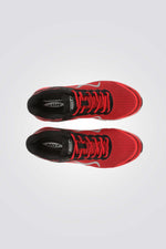 נעלי ספורט והליכה | MBT