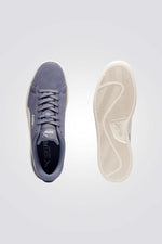 נעלי סניקרס Smash 3.0 לגברים | פומה