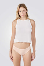 מארז תחתונים JOHN לנשים