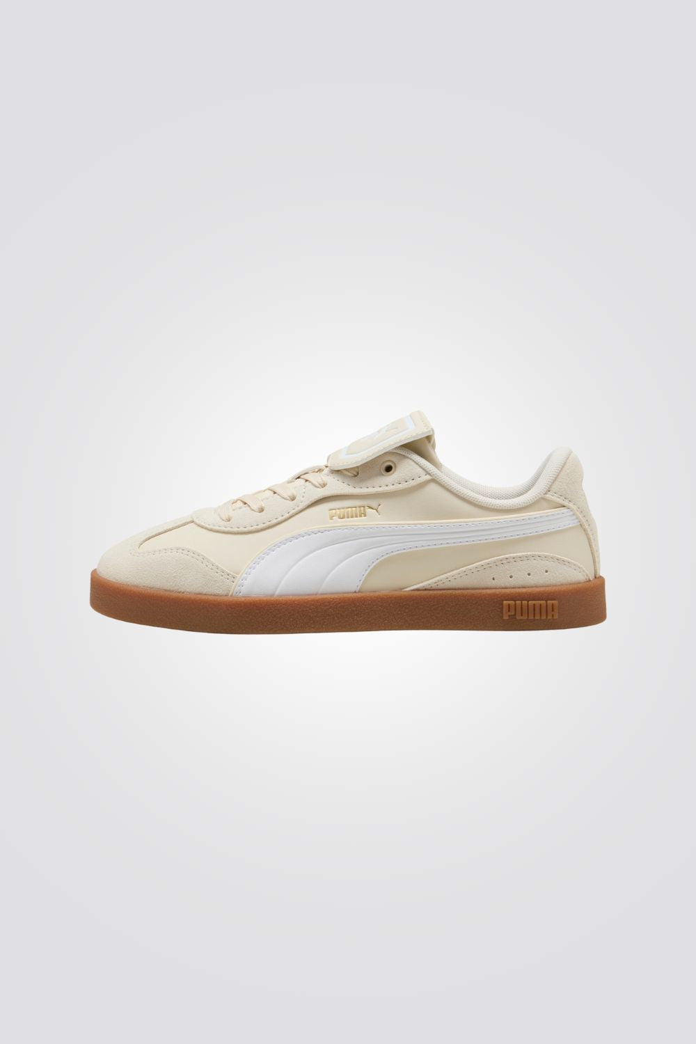 נעלי סניקרס PUMA Club Azura לנשים | פומה