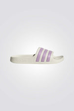 כפכפי Adilette Aqua לילדים | אדידס