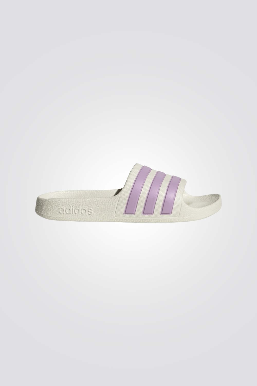 כפכפי Adilette Aqua לילדים | אדידס