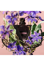 בושם לגבר 50 מ"ל UOMO E.D.T | ולנטינו 