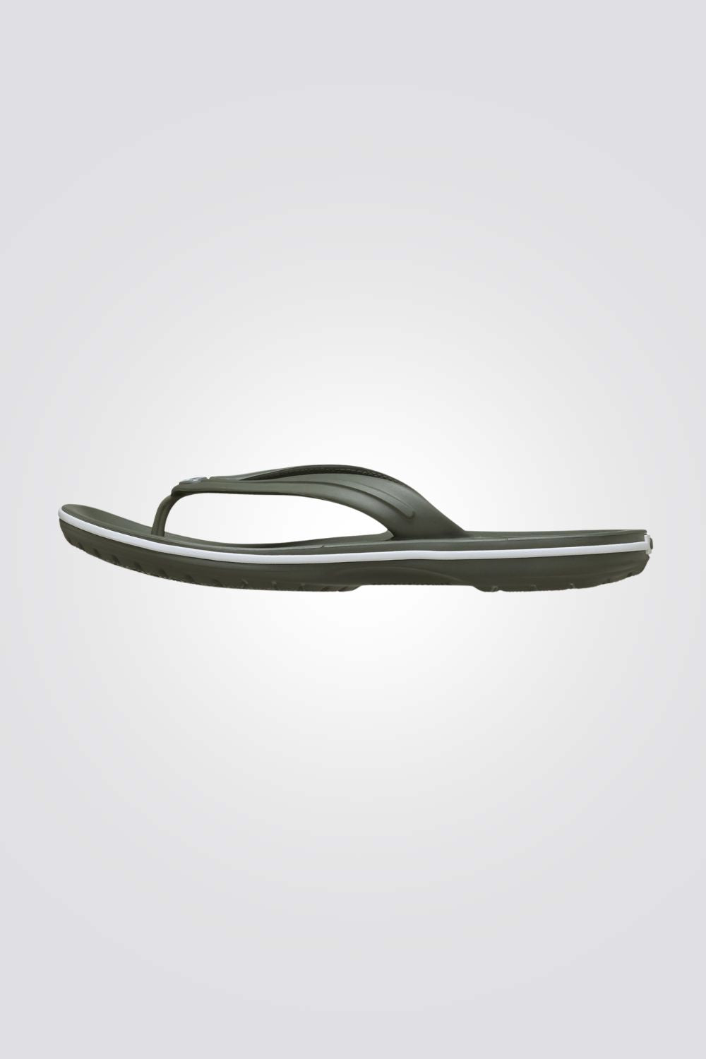 כפכפי אצבע Crocband Flip | קרוקס