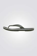 כפכפי אצבע Crocband Flip | קרוקס
