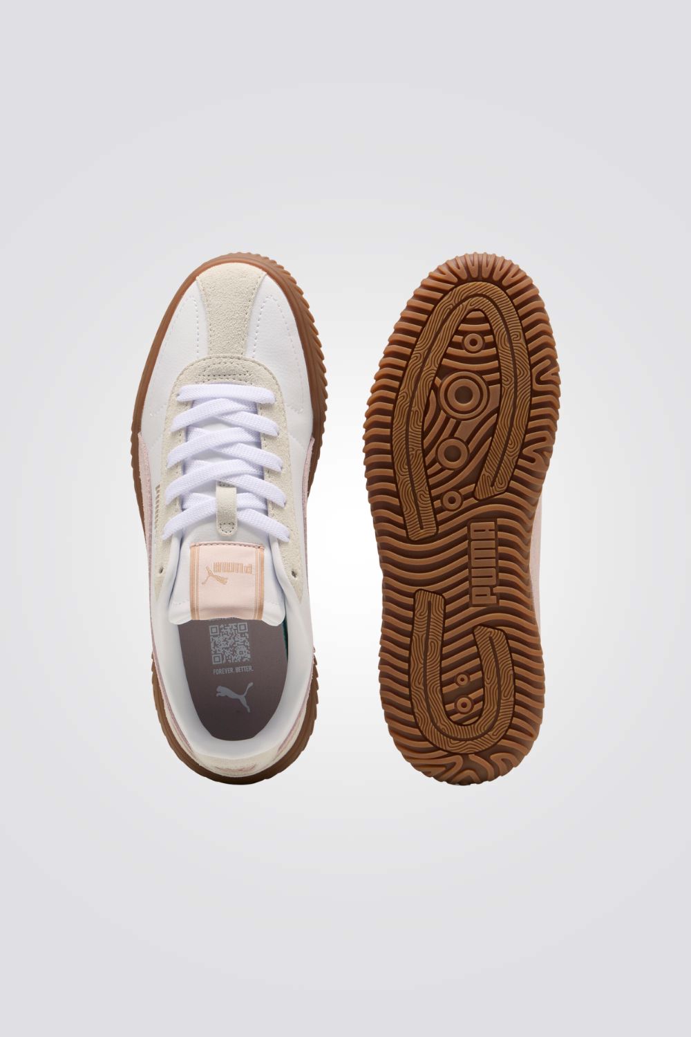 נעלי סניקרס Kayzer OG לנשים | פומה 