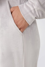 מכנסי פיג'מה יוקרתיים | איתם