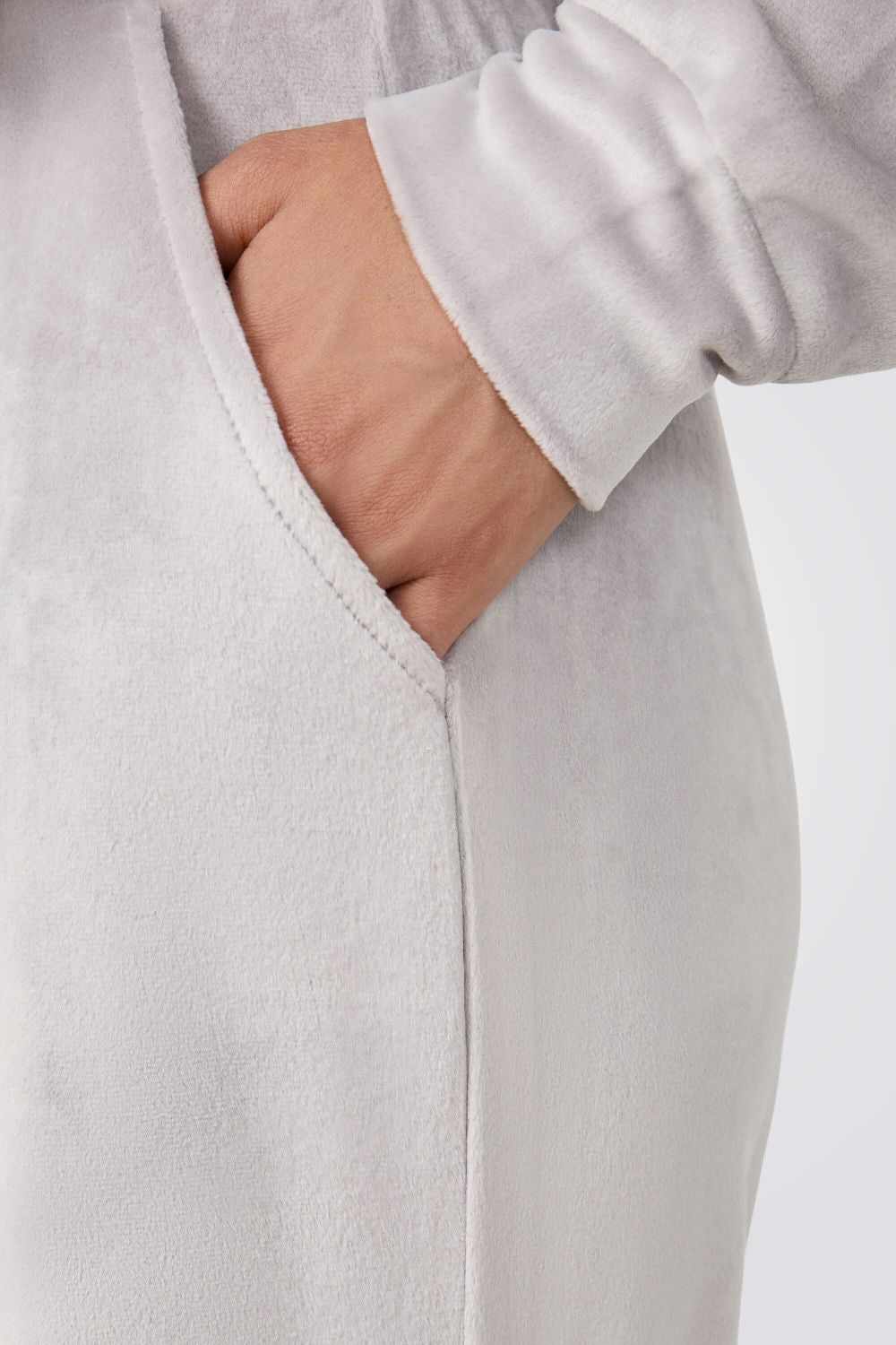 מכנסי פיג'מה יוקרתיים | איתם