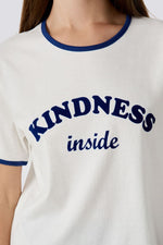 חולצת פיג'מה קצרה | איתם