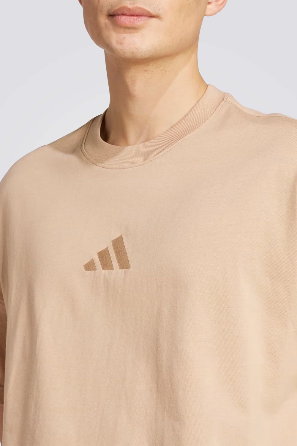 חולצת טישרט לגברים 