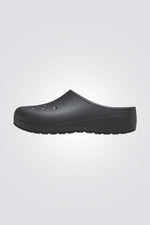 כפכפים קלאסיים לגברים Classic Quiet Clog | קרוקס
