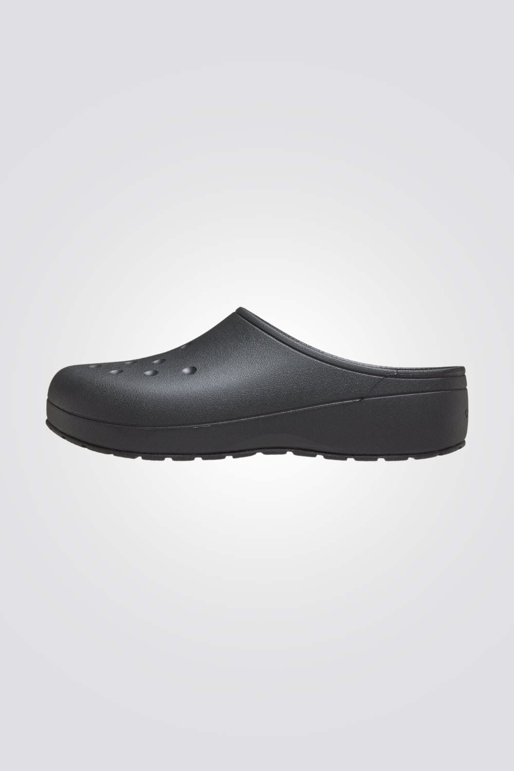 כפכפים קלאסיים לגברים Classic Quiet Clog | קרוקס