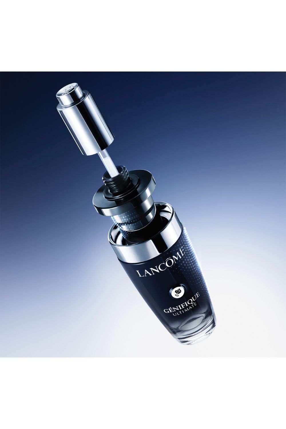 סרום 50 מ"ל GENIFIQUE ULTIMATE