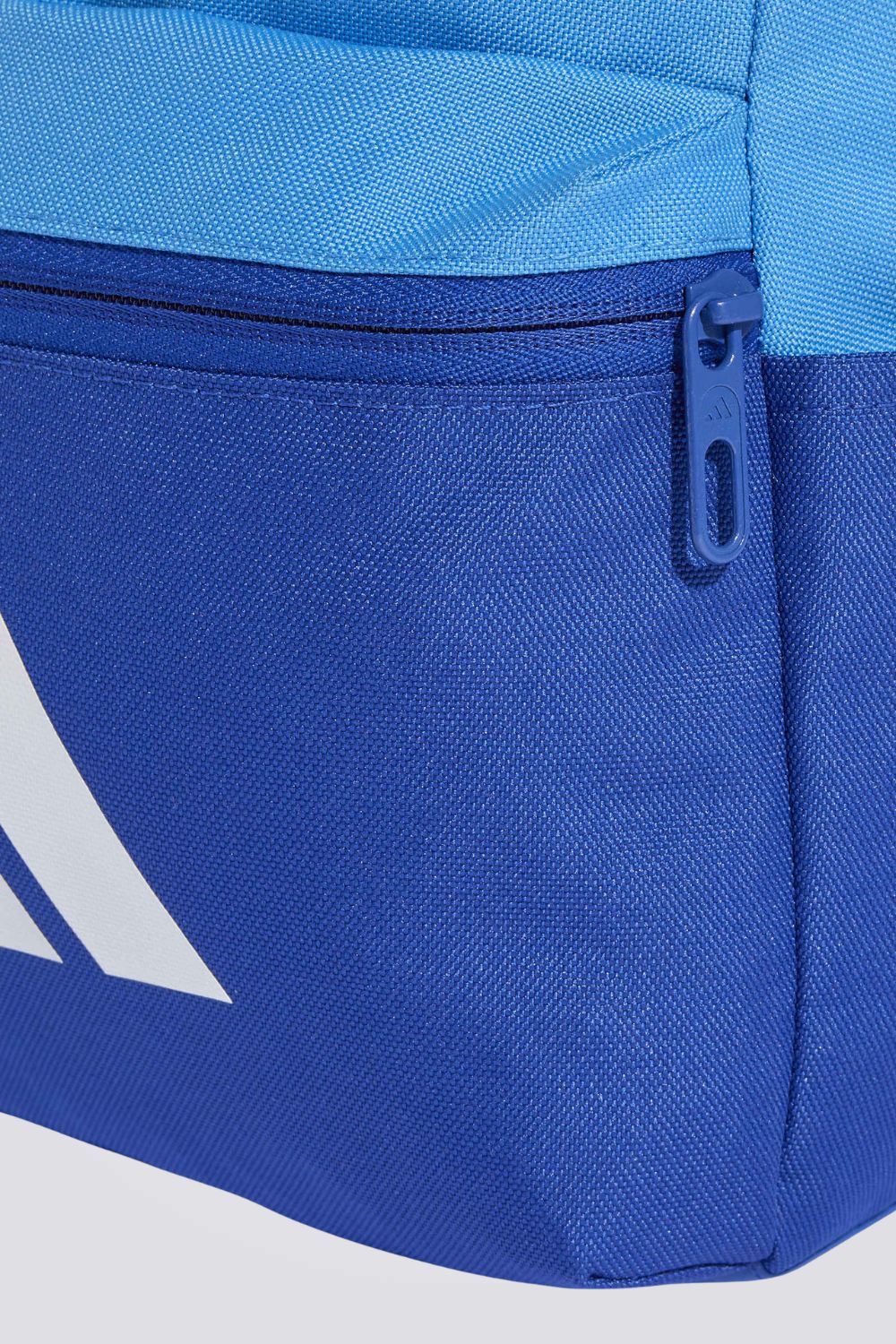 תיק גב ממותג לילדים | אדידס