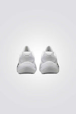 נעלי כדורסל Nike Precision 8 לנערים ולגברים | נייקי