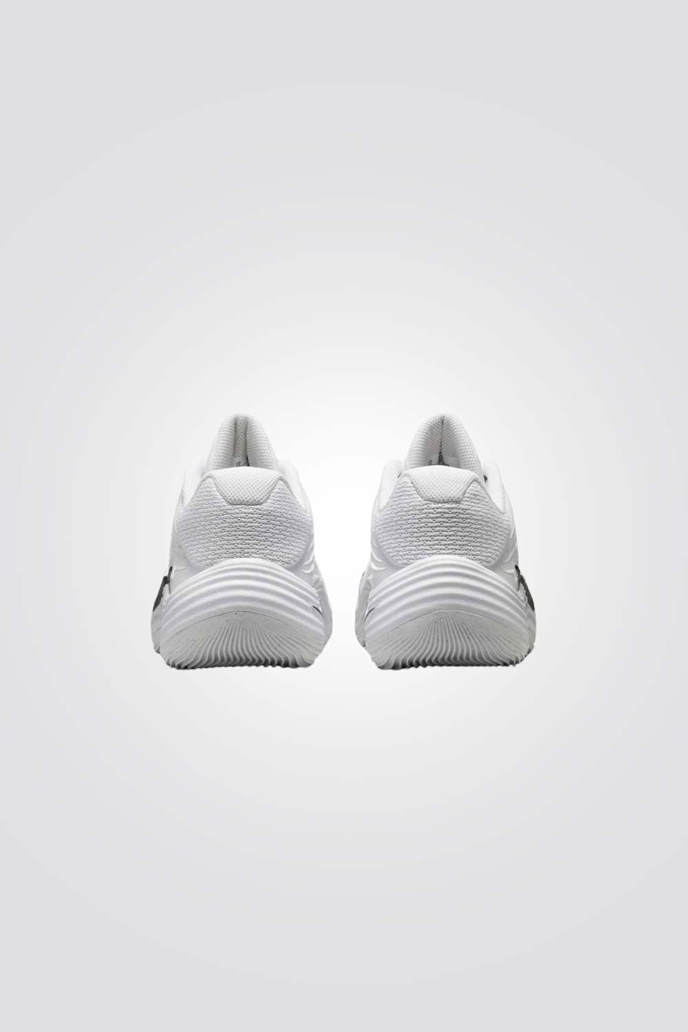 נעלי כדורסל Nike Precision 8 לנערים ולגברים | נייקי