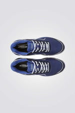 נעלי ספורט והליכה  | MBT