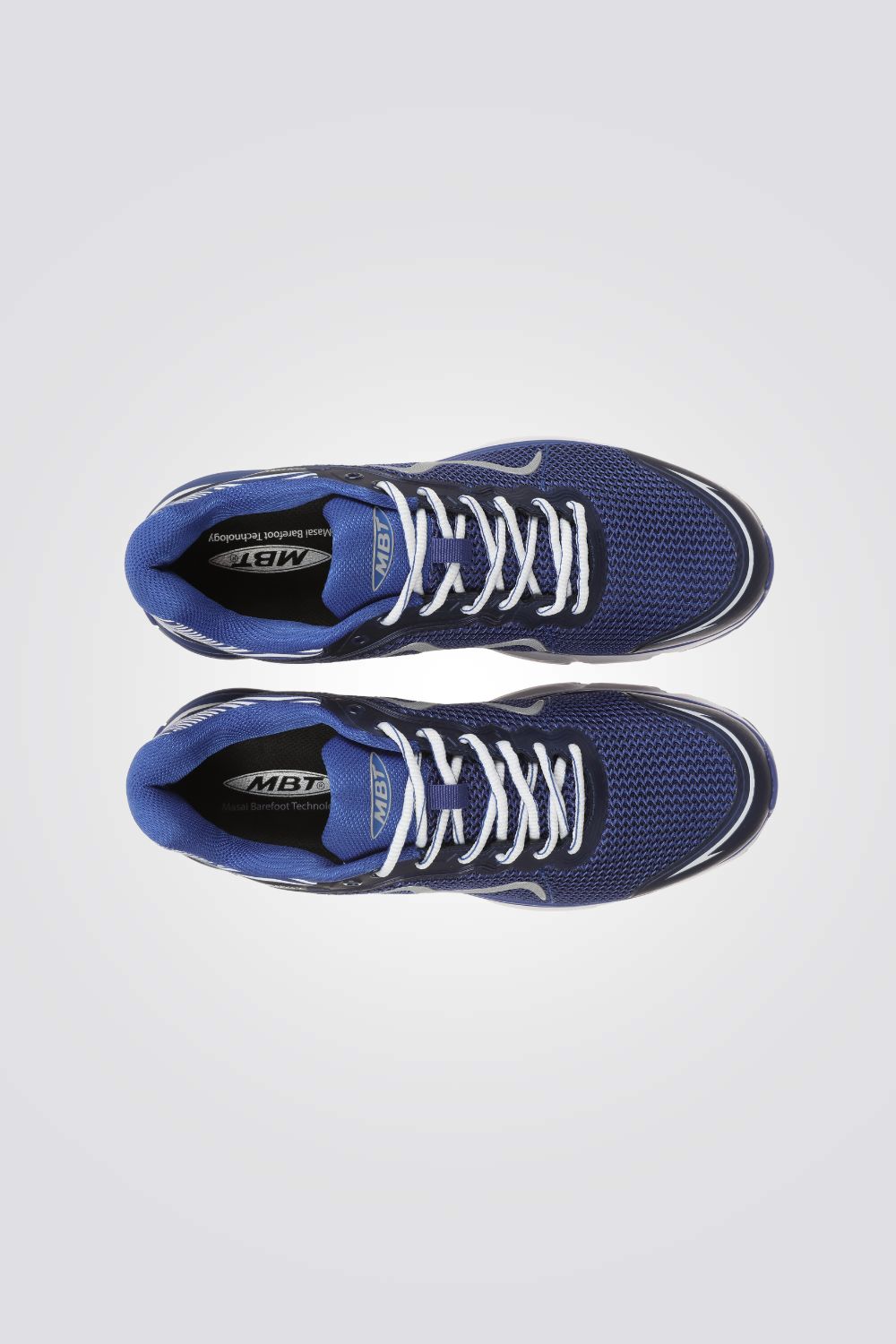 נעלי ספורט והליכה  | MBT