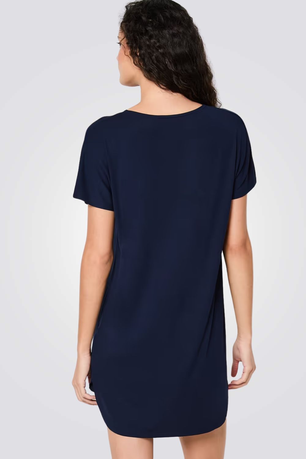 כותונת בית JOSEPHINE לנשים