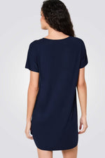 כותונת בית JOSEPHINE לנשים