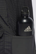 תיק גב Essentials 3 Stripes Backpack לנוער