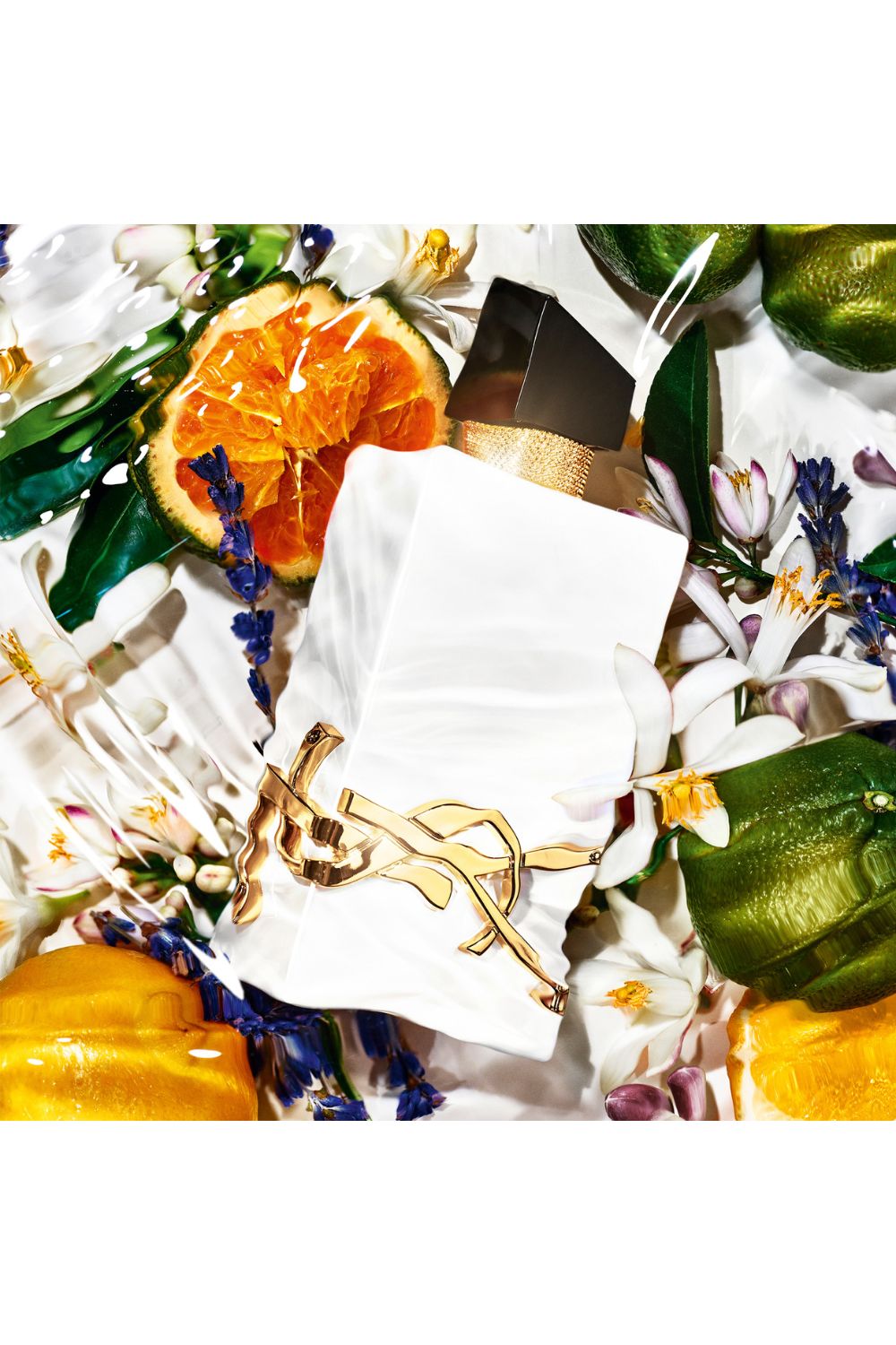 בושם לאישה 90 מ"ל L'eau Nue E.D.P