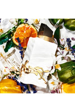 בושם לאישה 90 מ"ל L'eau Nue E.D.P