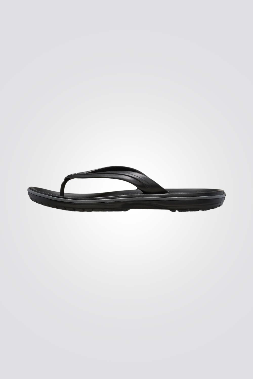 כפכפי אצבע Crocband filp | קרוקס