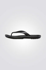 כפכפי אצבע Crocband filp | קרוקס
