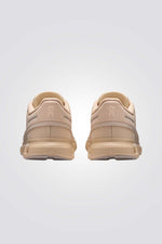 נעלי ספורט Cloud 6 לנשים | און 