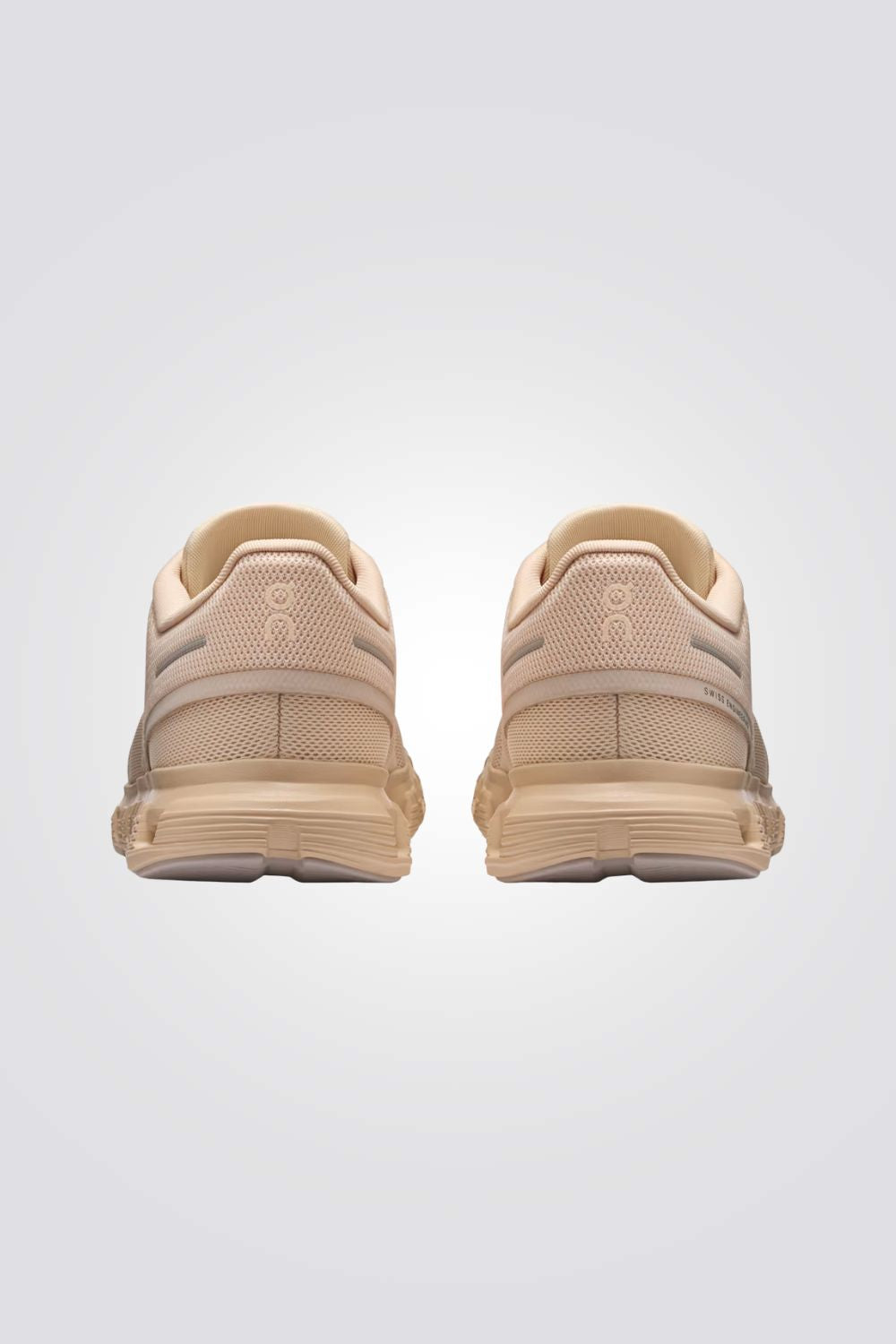 נעלי ספורט Cloud 6 לנשים | און 