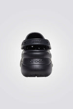 כפכפי פלטפורמה לנשים Classic Bae Clog | קרוקס