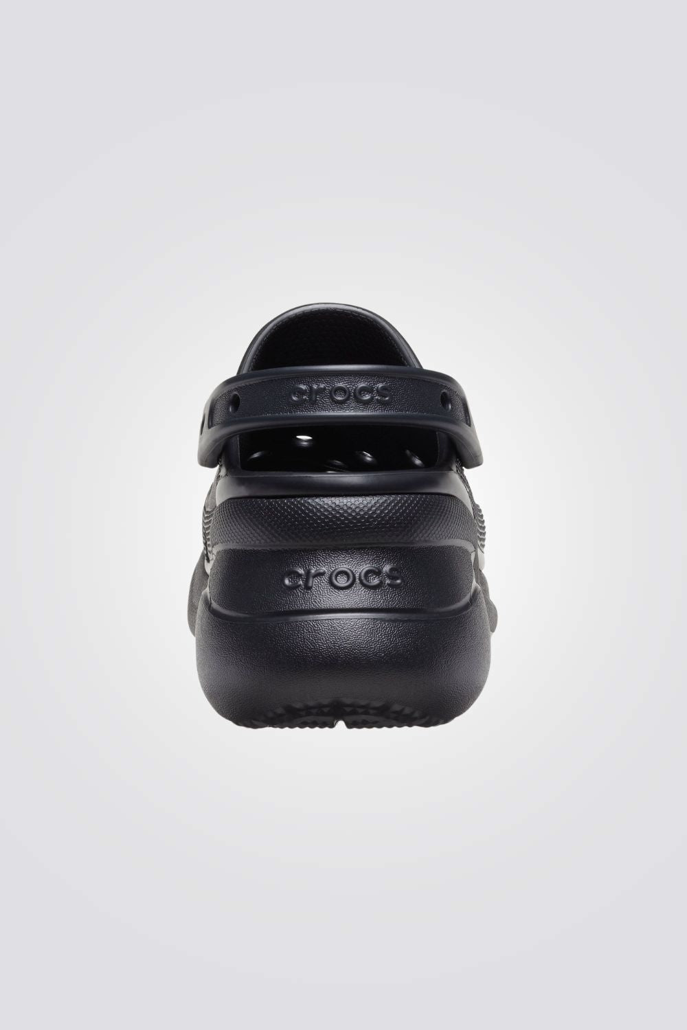 כפכפי פלטפורמה לנשים Classic Bae Clog | קרוקס