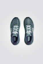 נעלי ספורט Challenger 7 לגברים