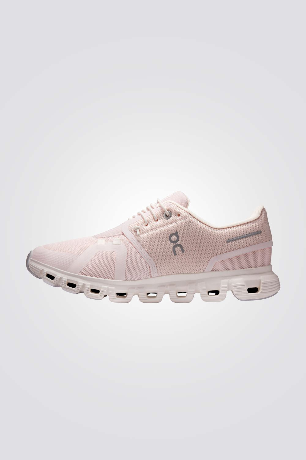נעלי ספורט Cloud 6 לנשים | און 