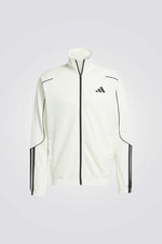 חליפת ספורט לגברים