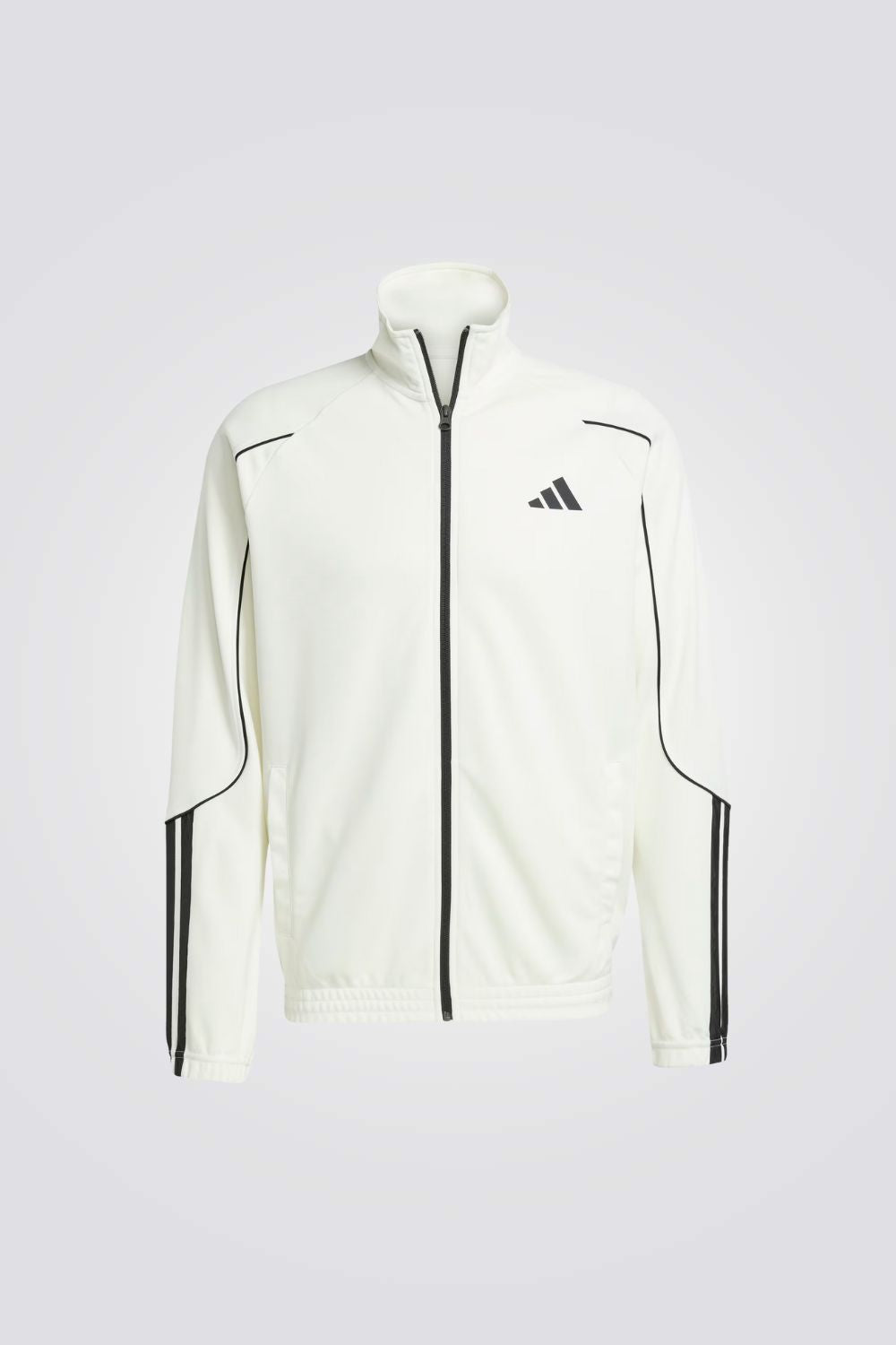 חליפת ספורט לגברים