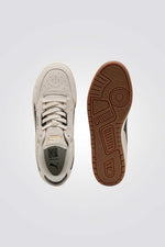 נעלי סניקרס Shuffle Downtown לגברים