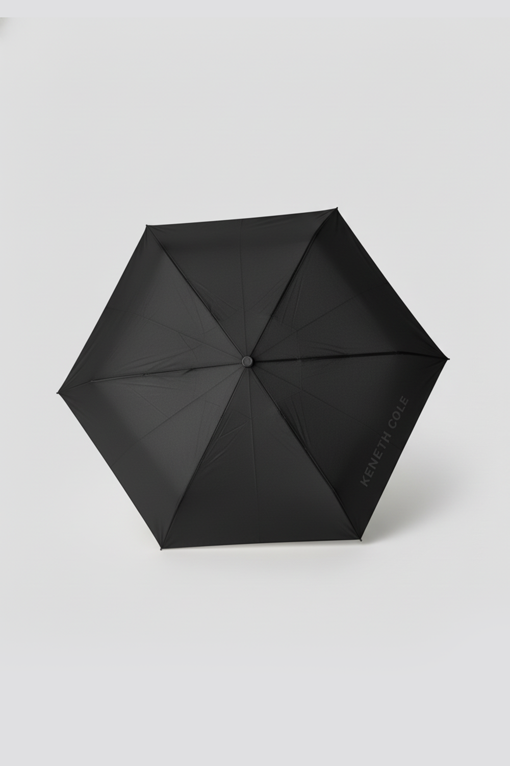 מטריה 19 אינץ' עם קייס | קנת קול