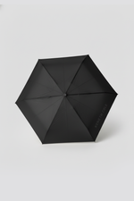 מטריה 19 אינץ' עם קייס | קנת קול