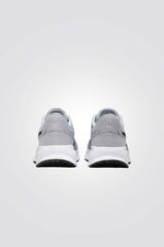 נעלי ספורט Nike Run Defy לגברים