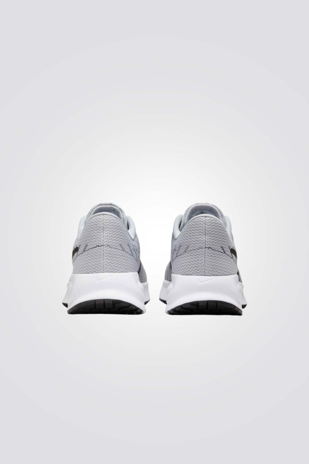 נעלי ספורט Nike Run Defy לגברים