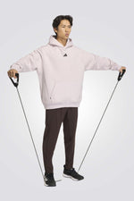 מכנסי ספורט  D4T Workout Pants לגברים | אדידס