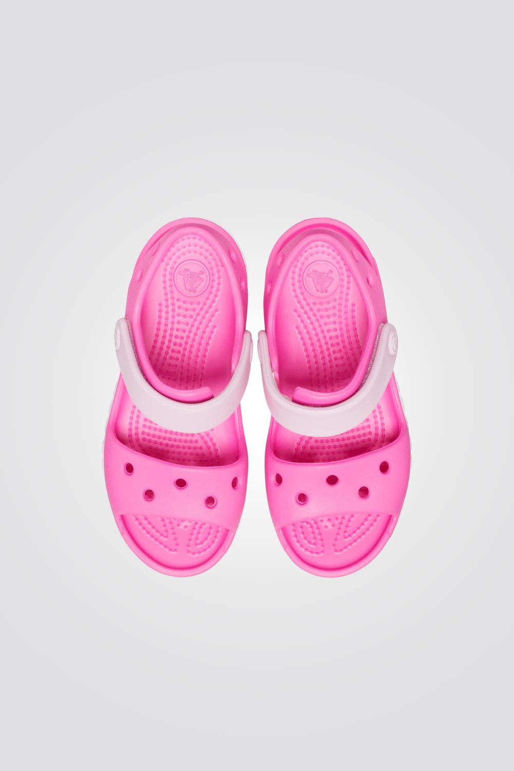 סנדלי באיה באנד לילדים במידות קטנות Bayaband Sandal T | קרוקס