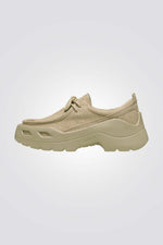 נעלי גלרי לגברים Gallery Shoe | קרוקס
