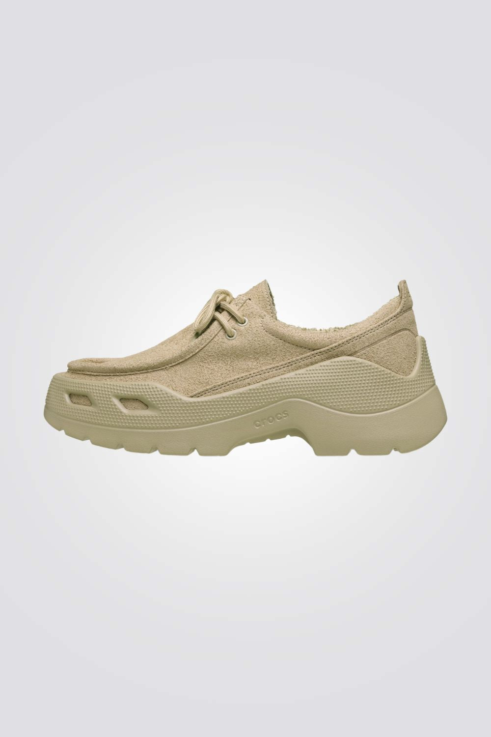 נעלי גלרי לגברים Gallery Shoe | קרוקס