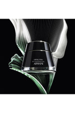 קרם פנים למיצוק ועיצוב 50 מ"ל CREMA NERA REMODELING | ארמני 