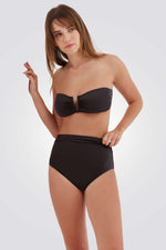 טופ ביקיני לנשים