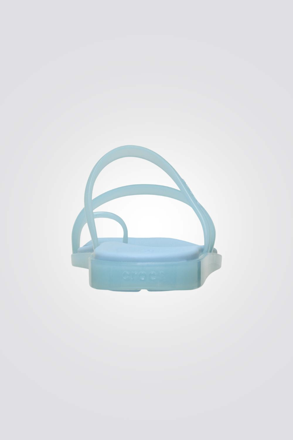 סנדלי אצבע ג'לי לנשים Miami Jelly Toe Loop Sandal | קרוקס