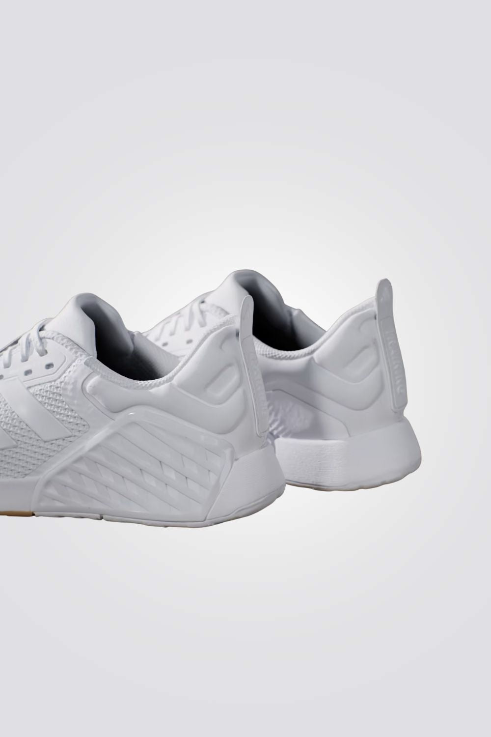 נעלי אימון נשים DROPSET 3 לנשים